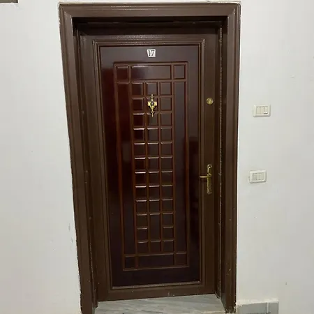 Comfy Flat Near Appartamento Durrës